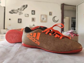 Chaussure foot