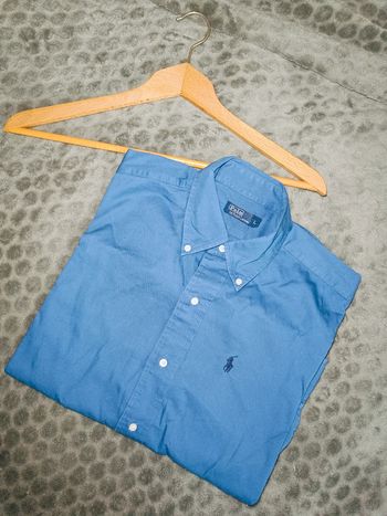 Chemise Ralph Lauren garçon 14-16ans