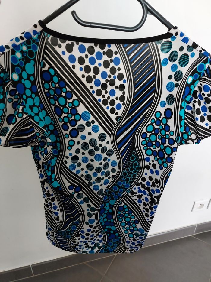 chemisiers - photo numéro 4