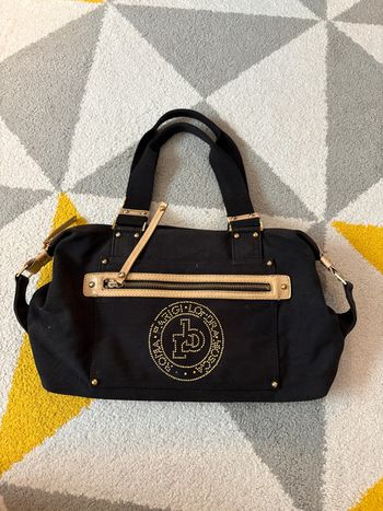 Sac à main Roccobarocco