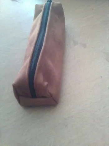 Trousse