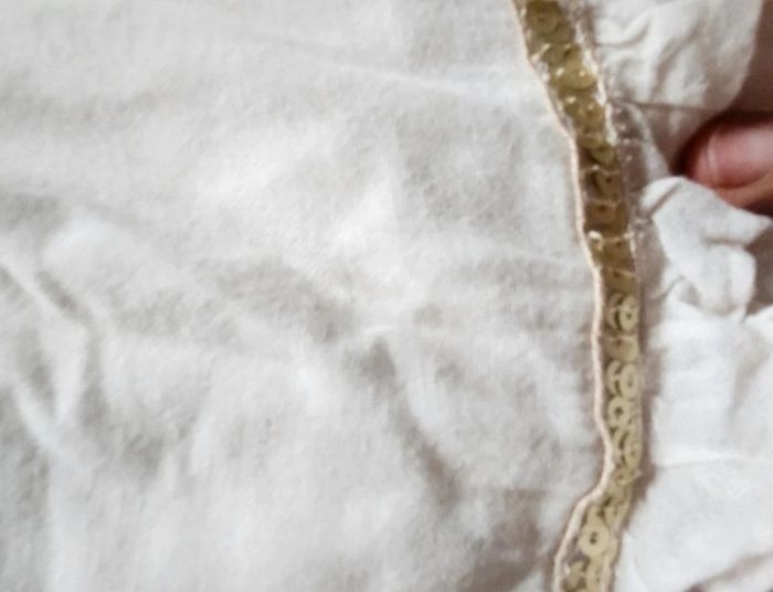 Robe 7 ans - photo numéro 3