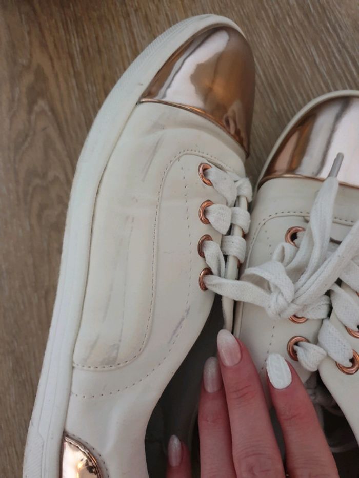 Basket - photo numéro 4