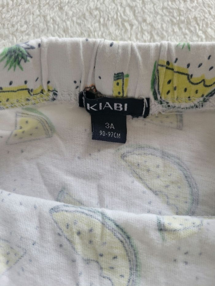 Jupe - photo numéro 3