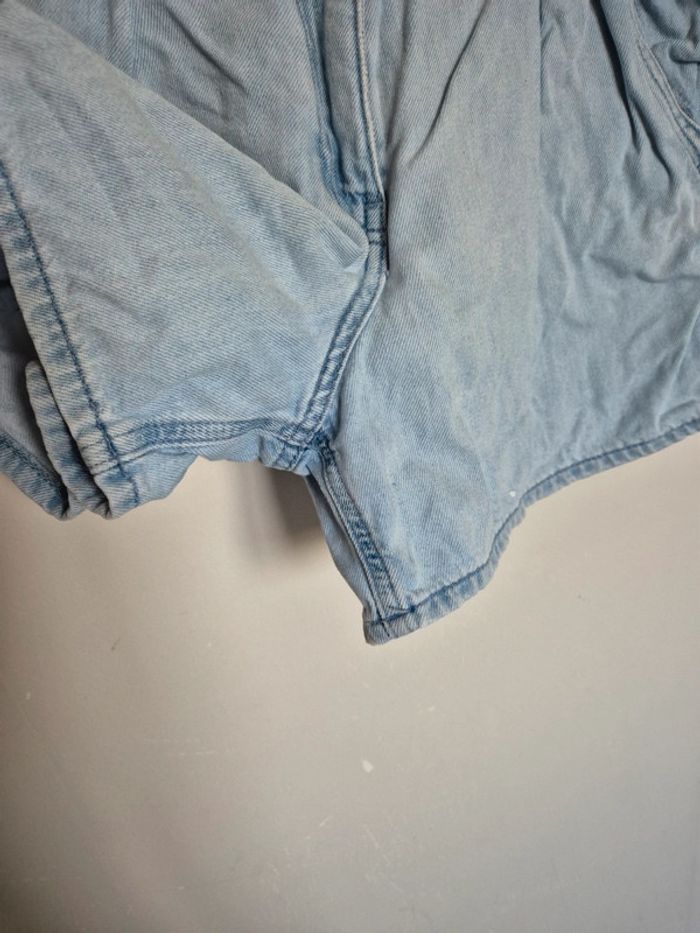 Short Cos taille 26 - photo numéro 6