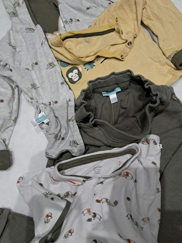 Okaidi - photo numéro 5