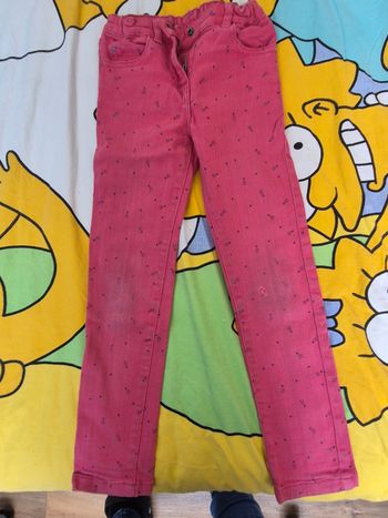 Pantalon