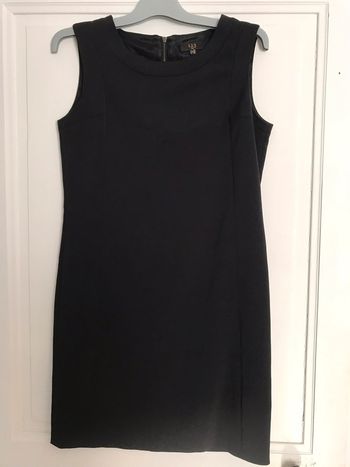 Robe 123