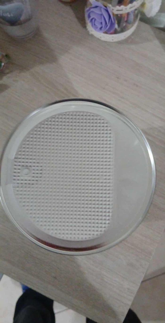 Lait en poudre  Modilac - photo numéro 2