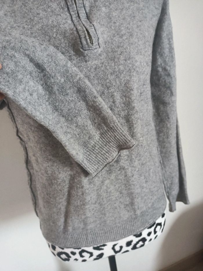 Haut chevignon - photo numéro 4