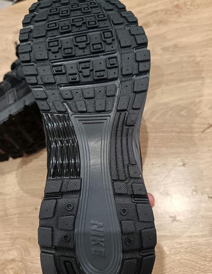 Nike p 6000 - photo numéro 6