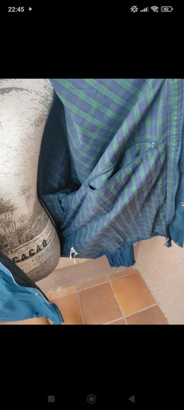 Veste taille xxl - photo numéro 10