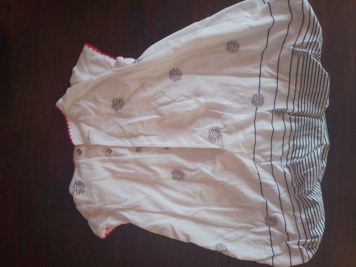 Robe - photo numéro 2