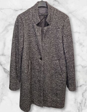 Manteau Caban Lee Cooper Taille M