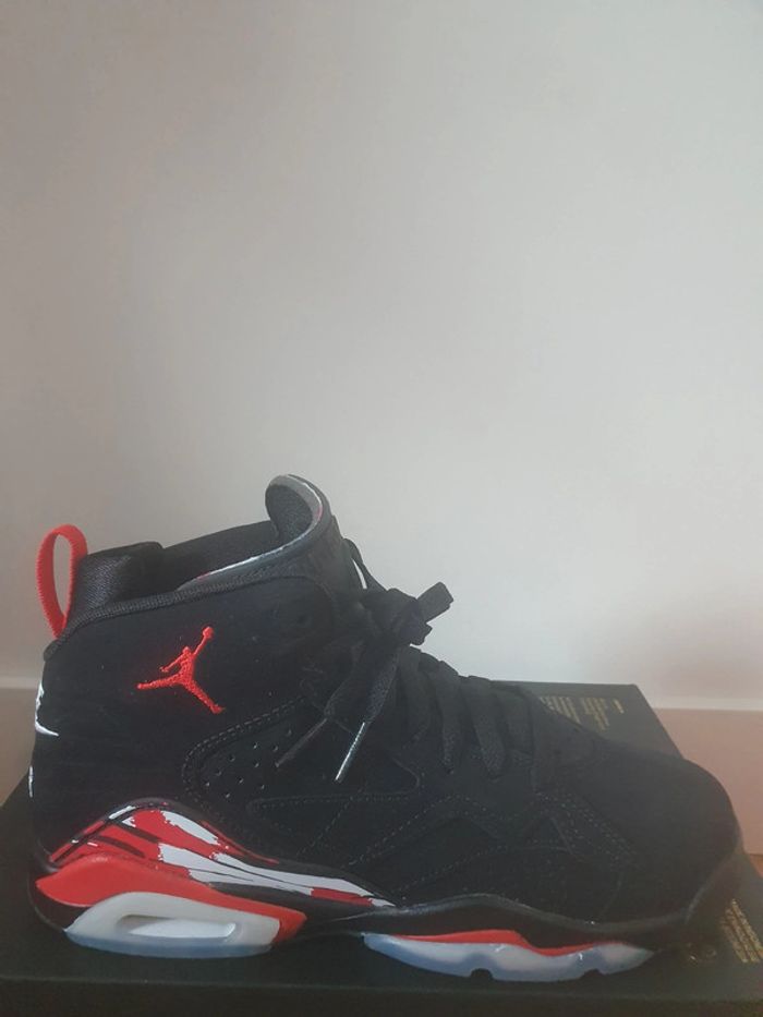 Nike Jordan MVP (38.5)
