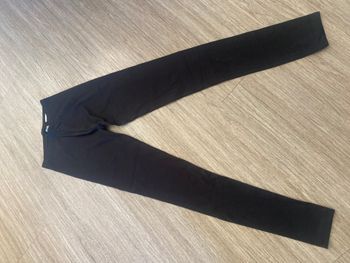 legging