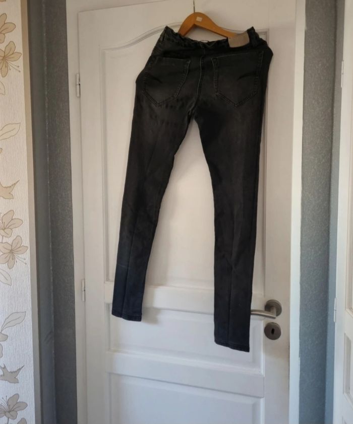 Jeans - photo numéro 2