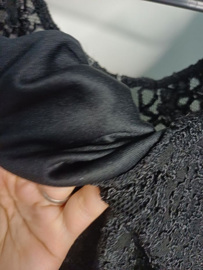 🧸Body femme taille S - photo numéro 4