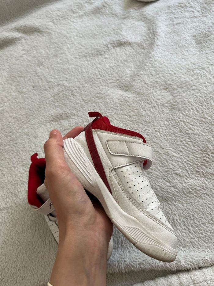 Jordan - photo numéro 10