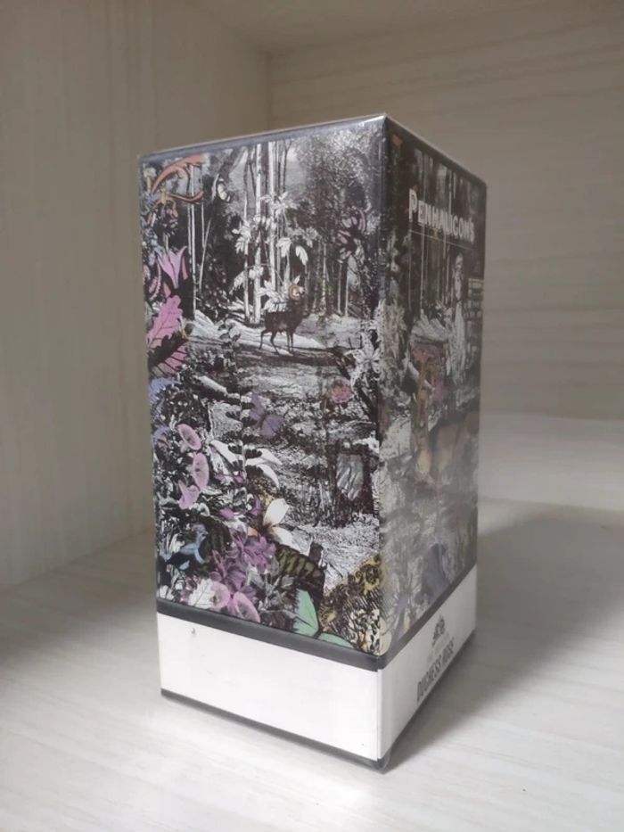 Neuf avec étiquette·Penhaligon's - photo numéro 3