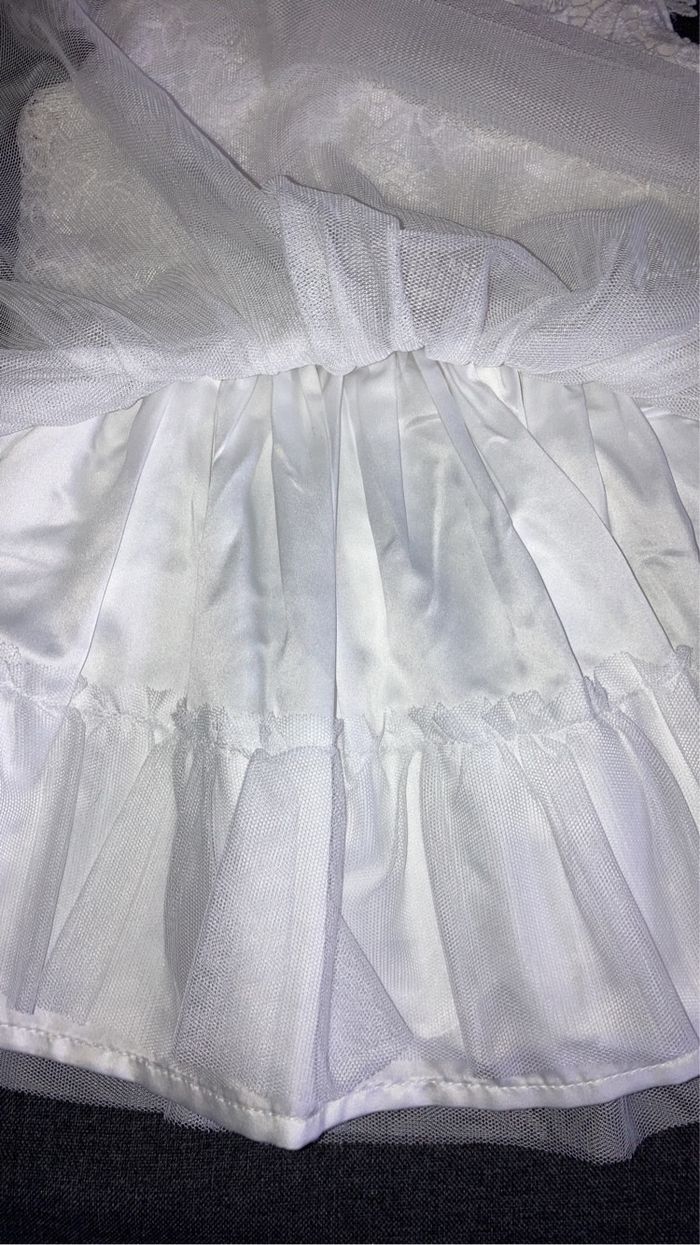 Jolie robe - photo numéro 5