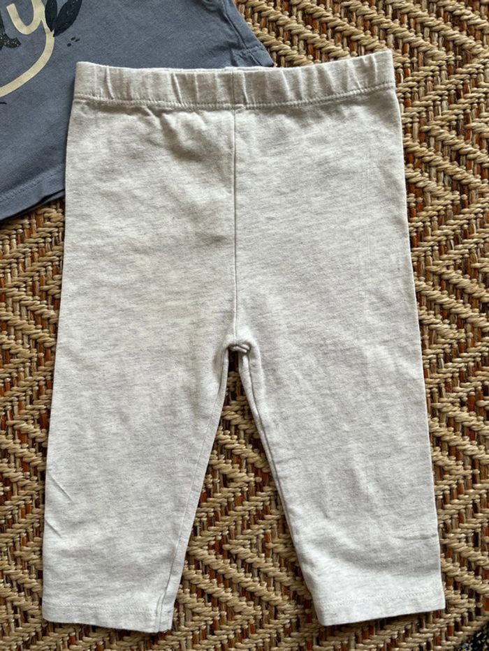 Ensemble - photo numéro 2