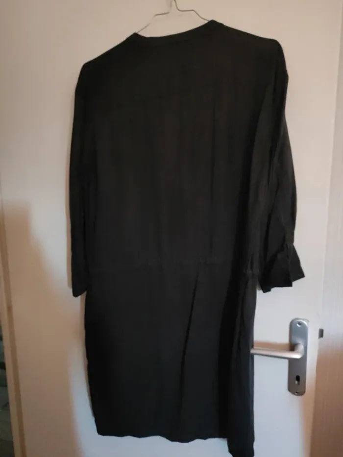 Robe taille L - photo numéro 5