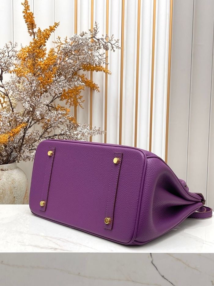 Hermès  birkin - photo numéro 9