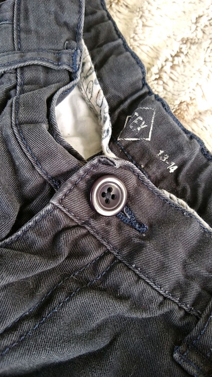 Pantalon - photo numéro 4