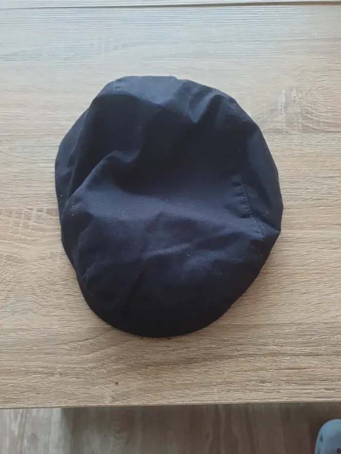 Beret kiabi