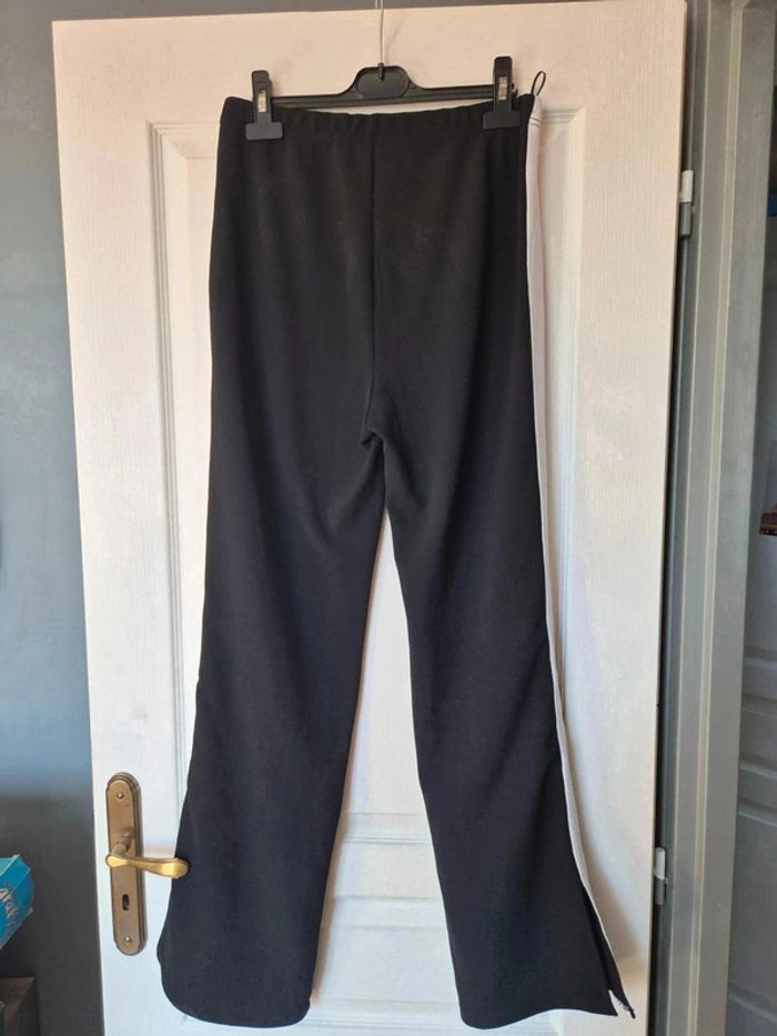 Pantalon - photo numéro 5
