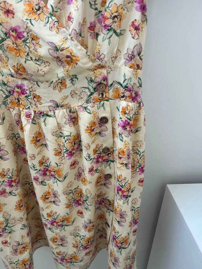 Robe L - photo numéro 5
