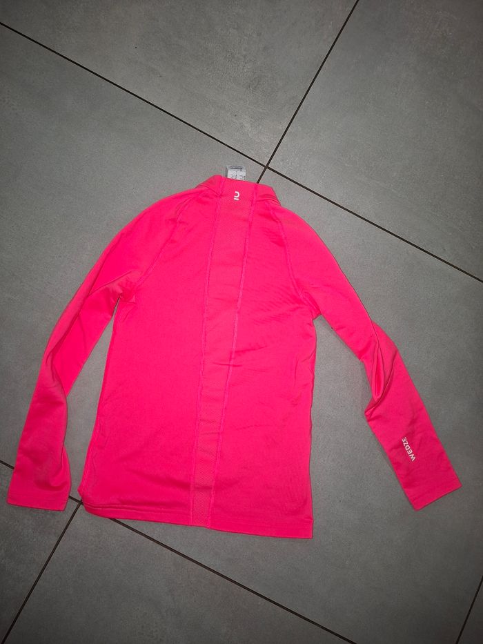 Sous pull thermique - photo numéro 2