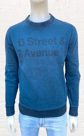Sweat Selected