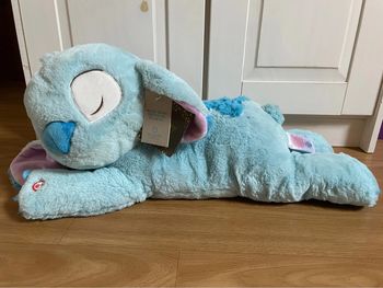 Peluche Stitch - Disney