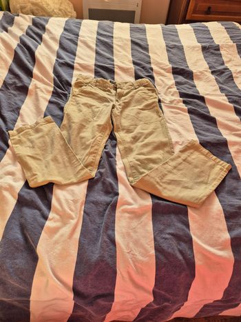 Pantalon