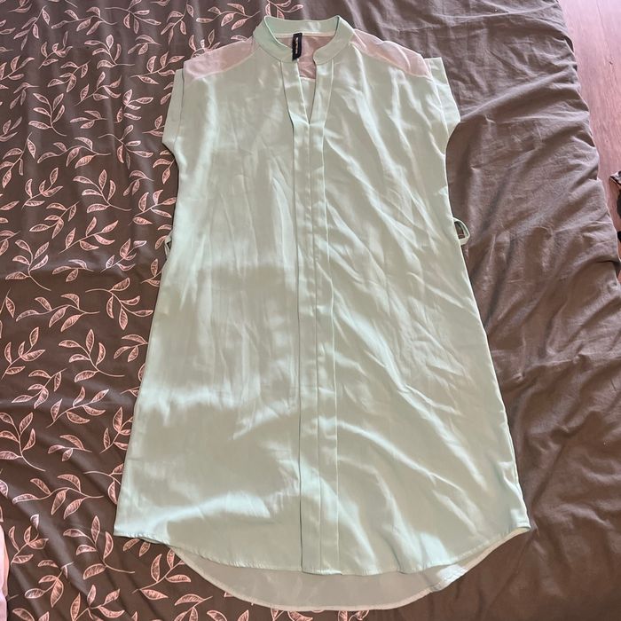 Robe