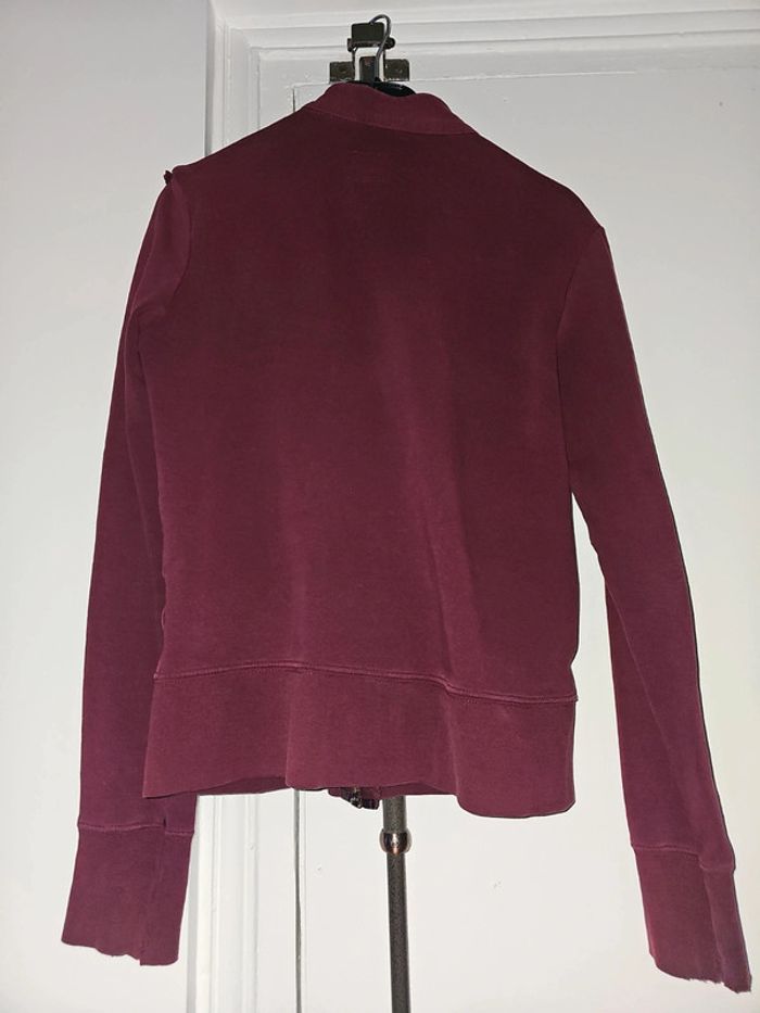 Veste - photo numéro 3