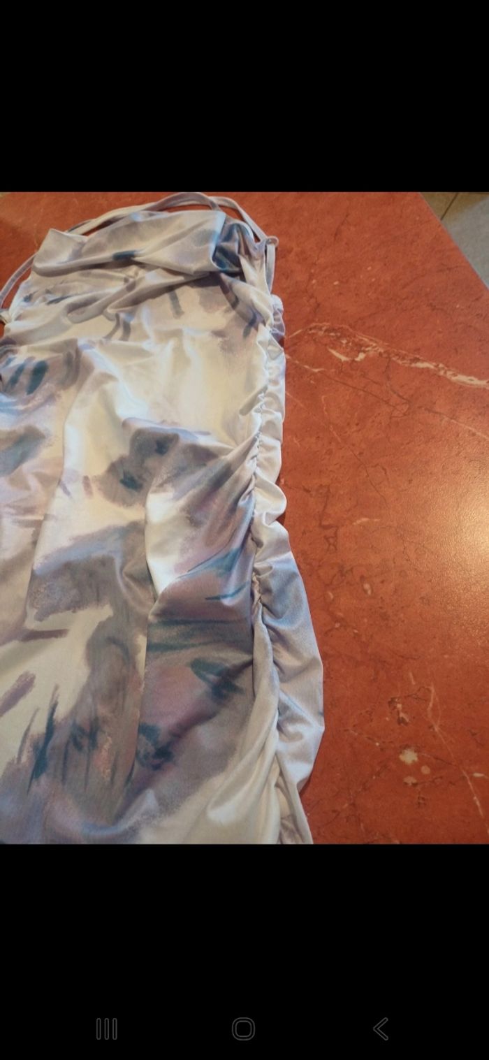 Robe femme taille 38 - photo numéro 2