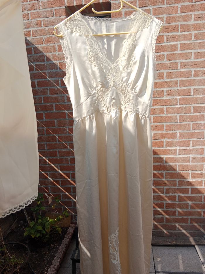 Ensemble romance - photo numéro 2