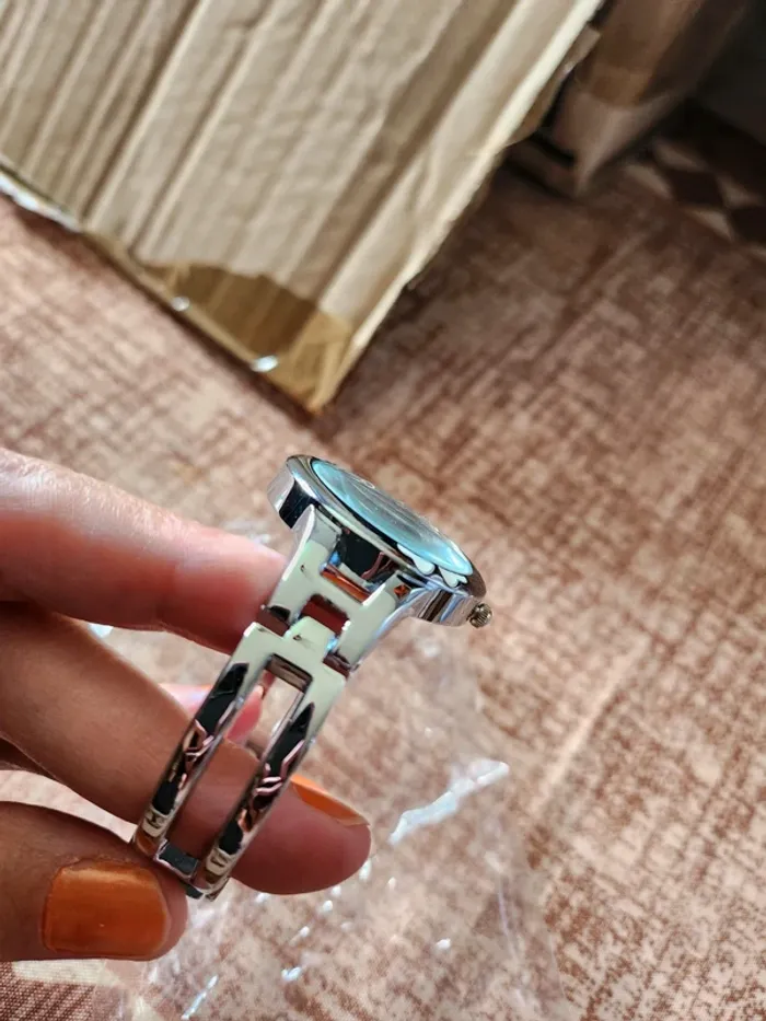 Montre pour fille neuve - photo numéro 6