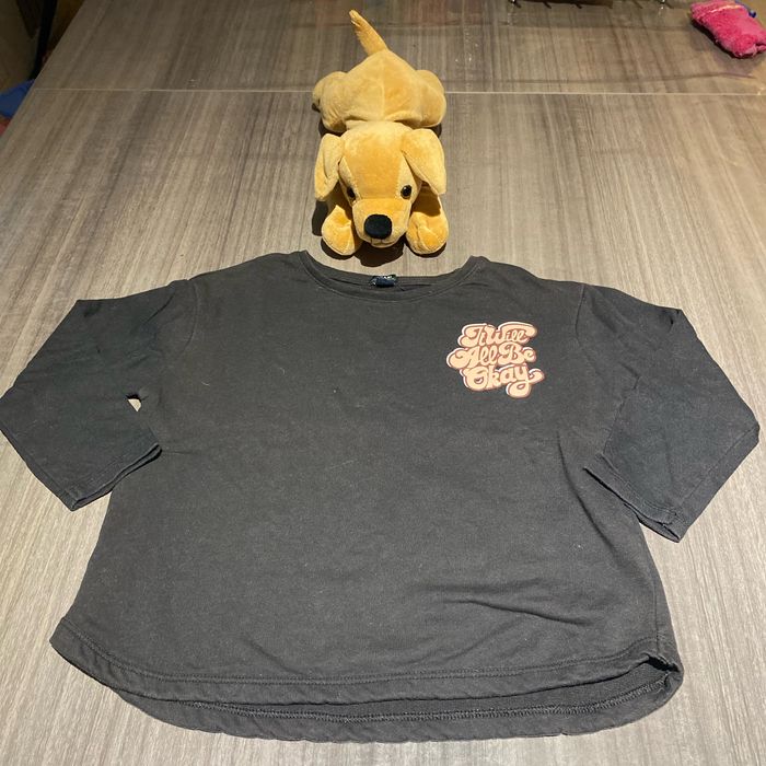 Tee-shirts