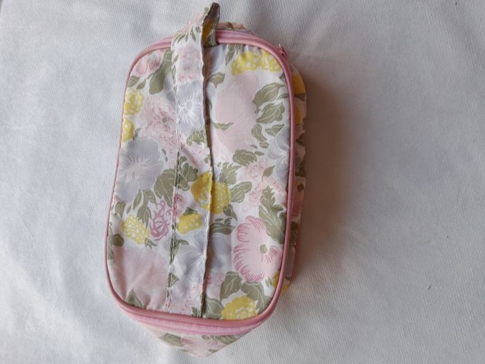 Diverses pochettes - photo numéro 2