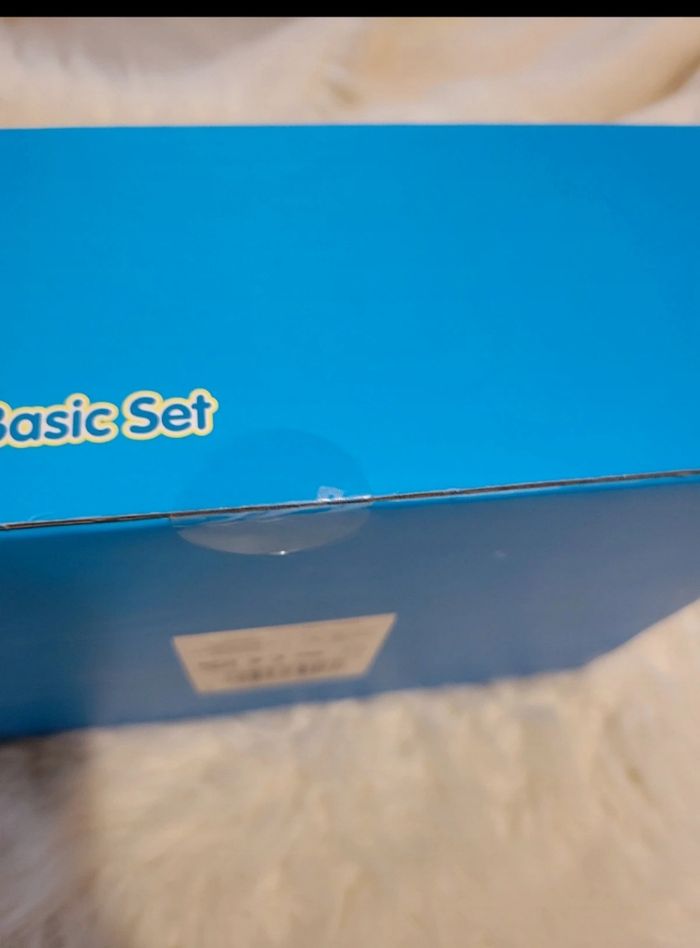 Tickit jeu heuristique - photo numéro 2