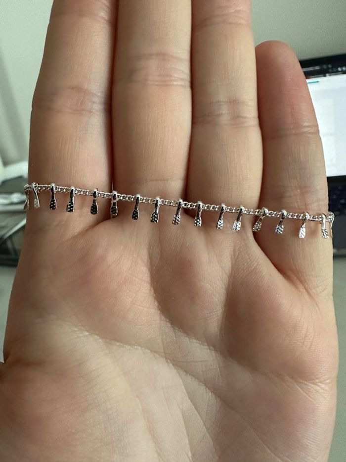 Ensemble de 4 bracelets - Lovisa - photo numéro 4