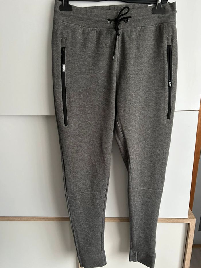 Pantalon survêtement Christian Lacroix