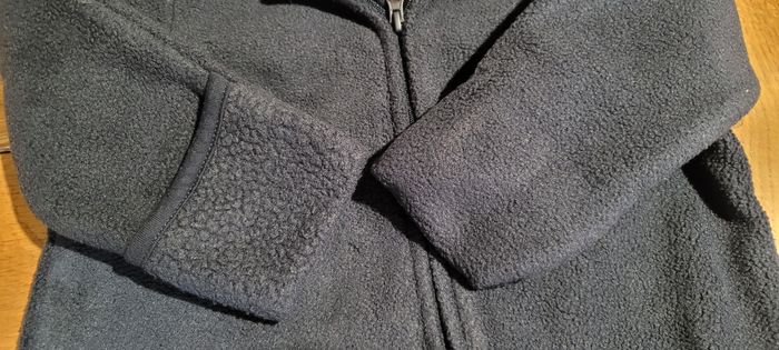 Combi- pyjama - photo numéro 3