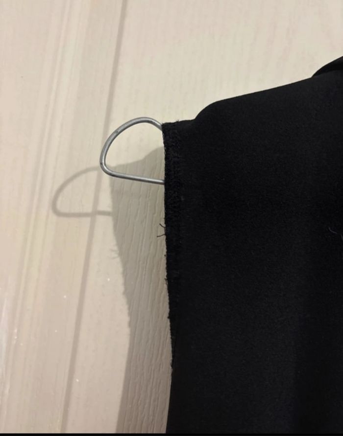 Robe Shein taille S - photo numéro 4