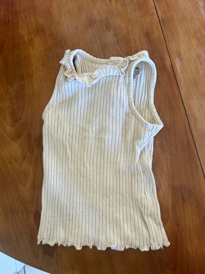 Pyjama short - photo numéro 4