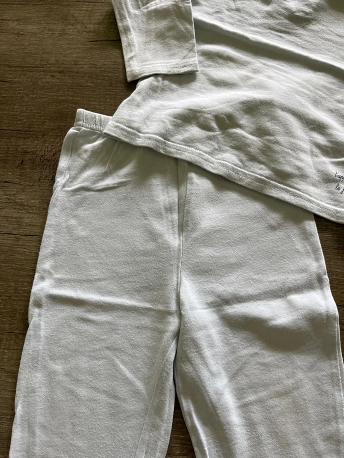 Pyjama - photo numéro 2